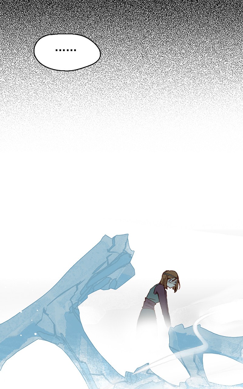 câu chuyện tình yêu kỳ lạ chapter 14 46