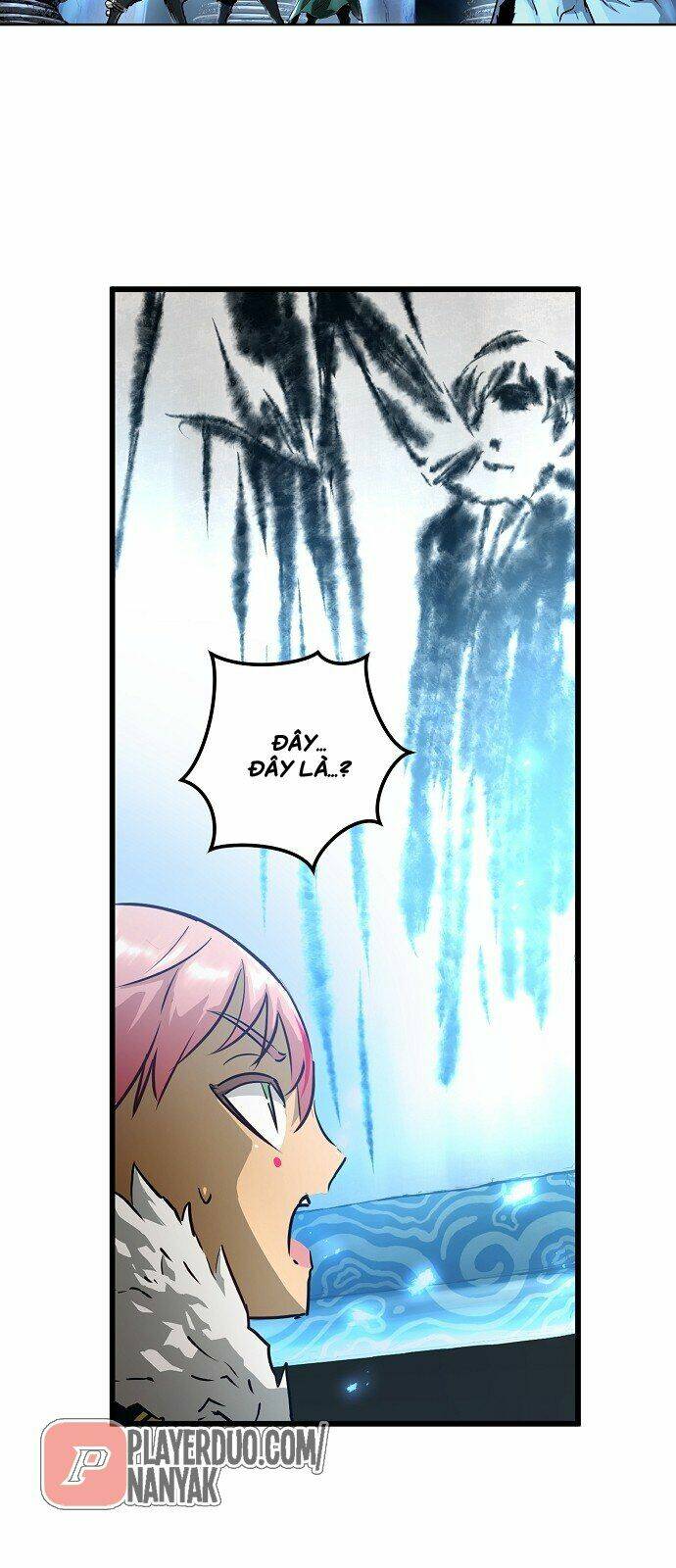 hứa lan chapter 51 17