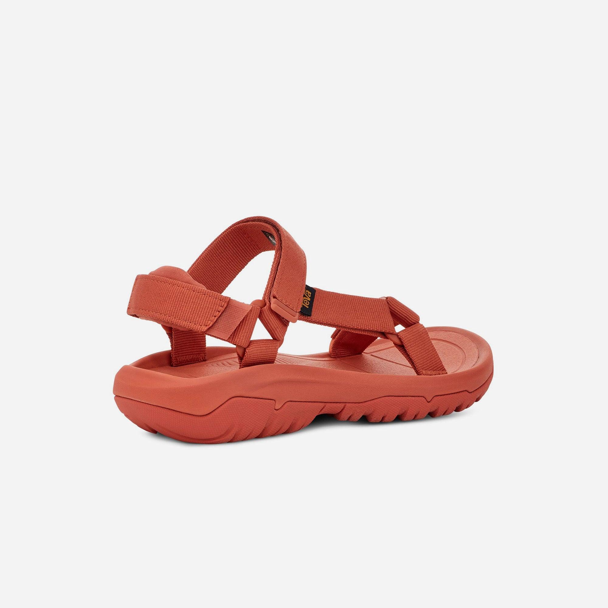 Giày sandal nữ Teva Hurricane Xlt2 - 1019235-GNR