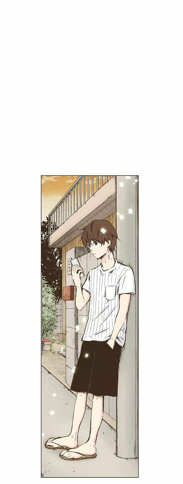 marry me! chapter 38 25