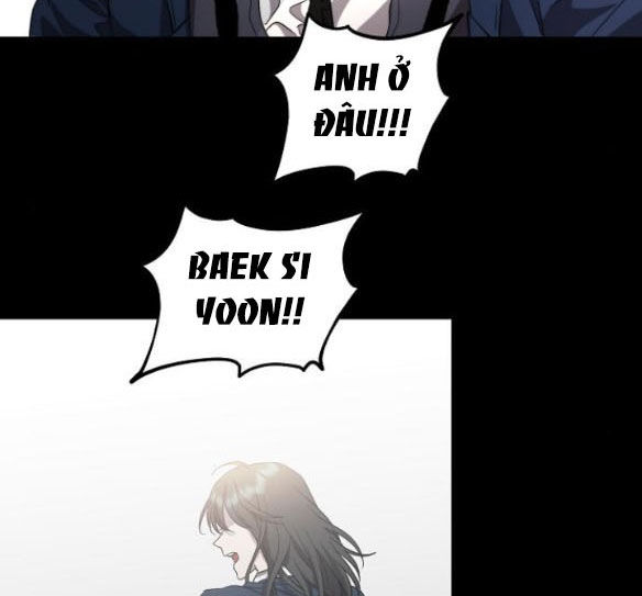 Tự Do Trong Mơ chapter 49.2 31