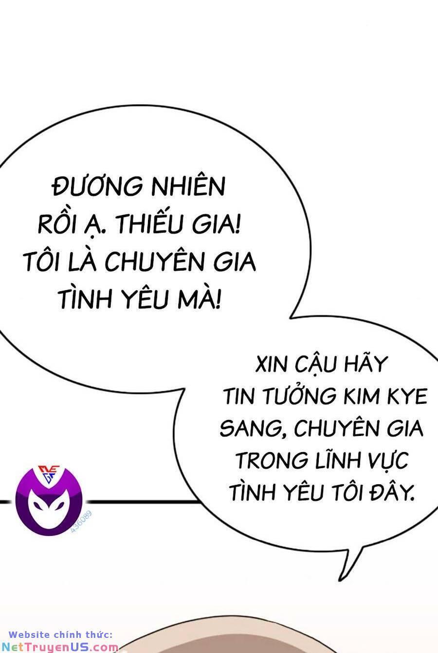 người xấu chapter 172 6