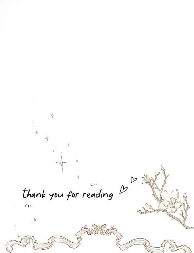 tôi là kẻ phản diện chapter 24 67