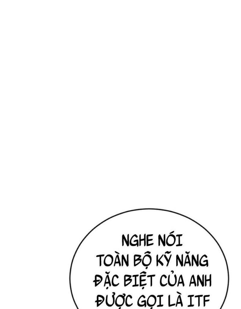 đặc vụ kim chapter 73 134