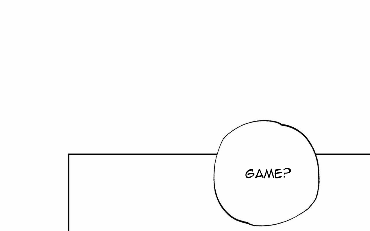 chàng giao pizza và gold palace chapter 29 17