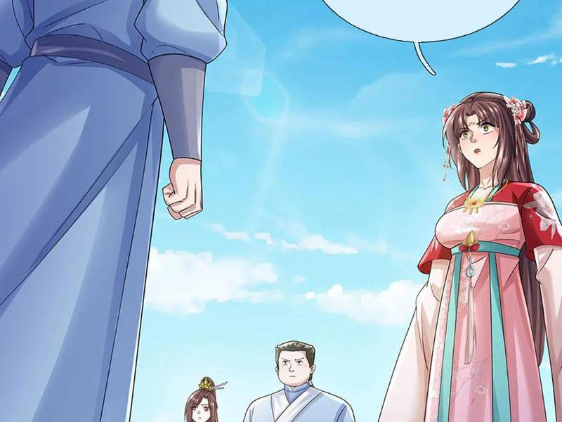 ta có thể nuốt chửng mọi thứ chapter 78 48