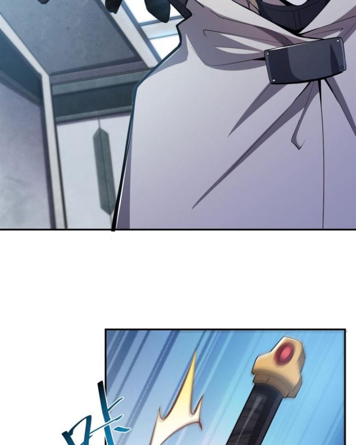 huyết cơ và kỵ sĩ chapter 292 16