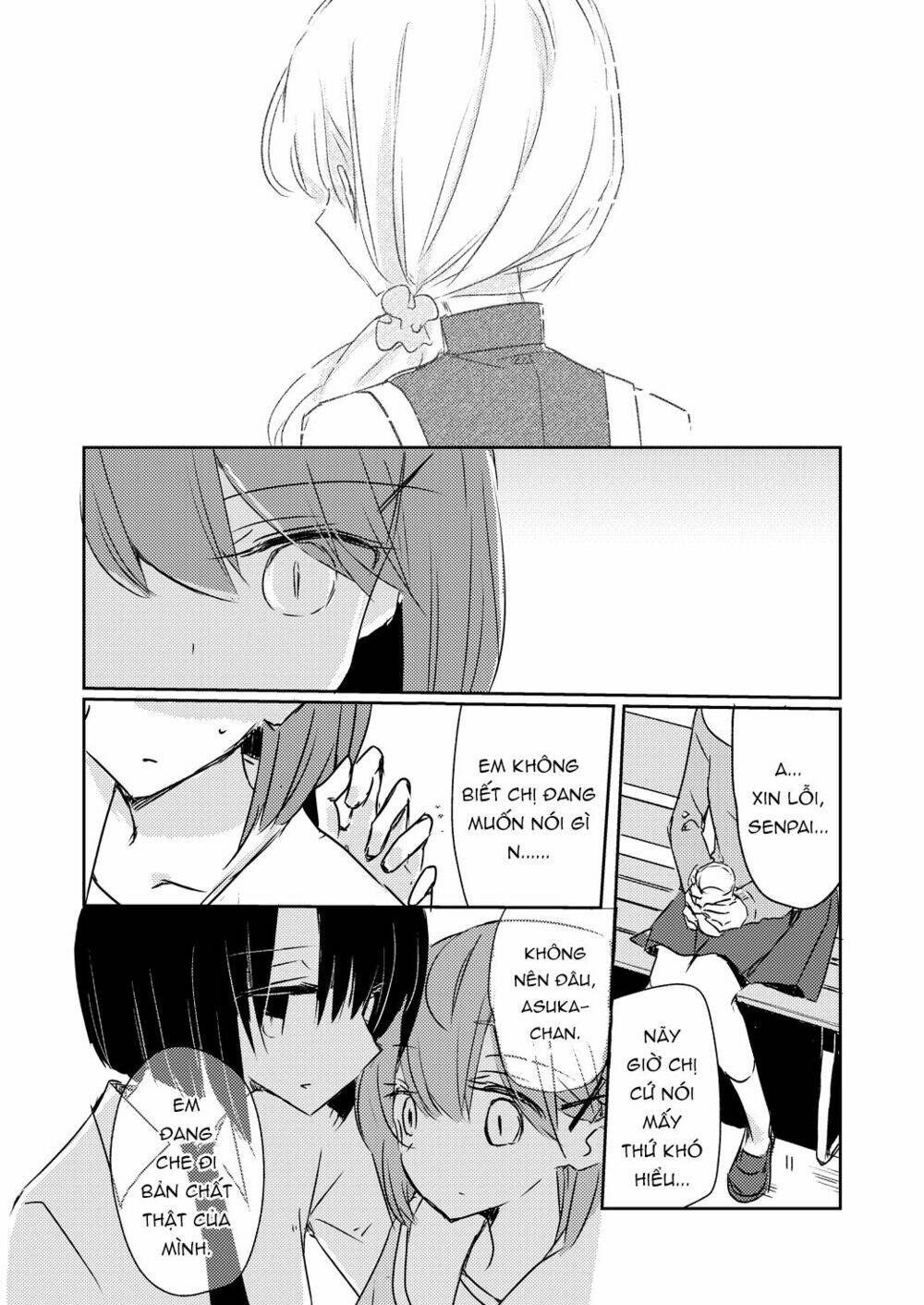 1 x ½ chapter 13.2 18