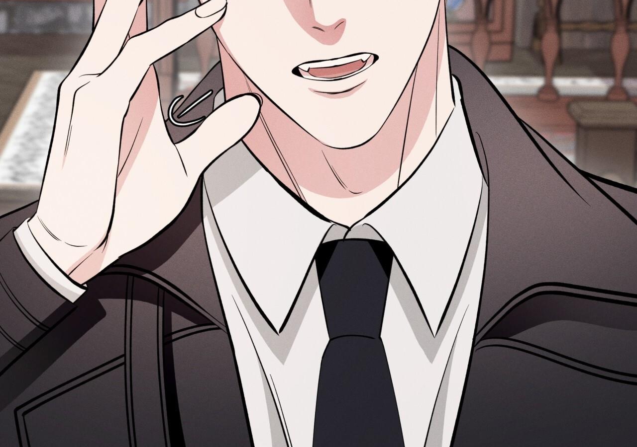 luân đôn trong màn đêm chapter 14 116