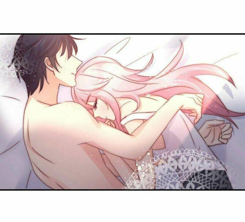 cuồng duệ tiểu thê chapter 91 17