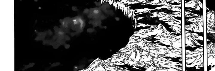 thánh tỏi sành ăn chapter 269 27