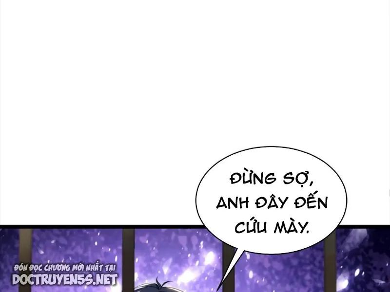 không gian hệ lão lục: dự trữ một vạn tấn thịt ngày tận thế chapter 2 15