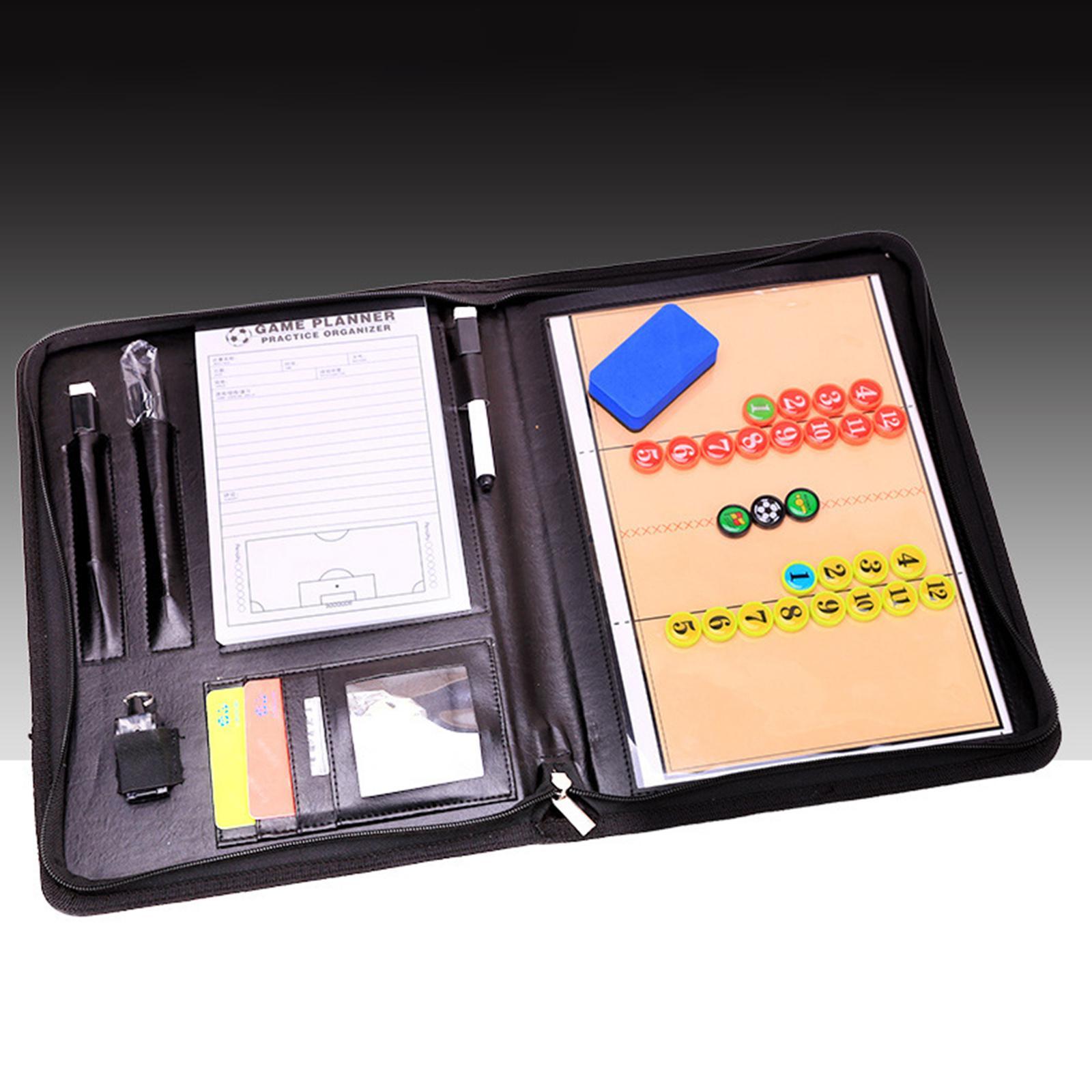 Basketball Board Double Sided Board