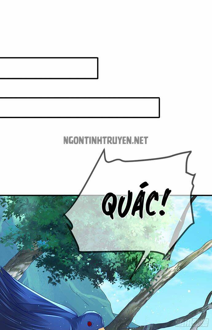 bệnh kiều phu quân ngạnh thượng cung chapter 15 14