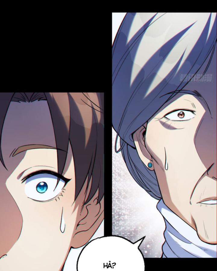 bạn hoàn toàn không giải đố đúng không? chapter 5 42