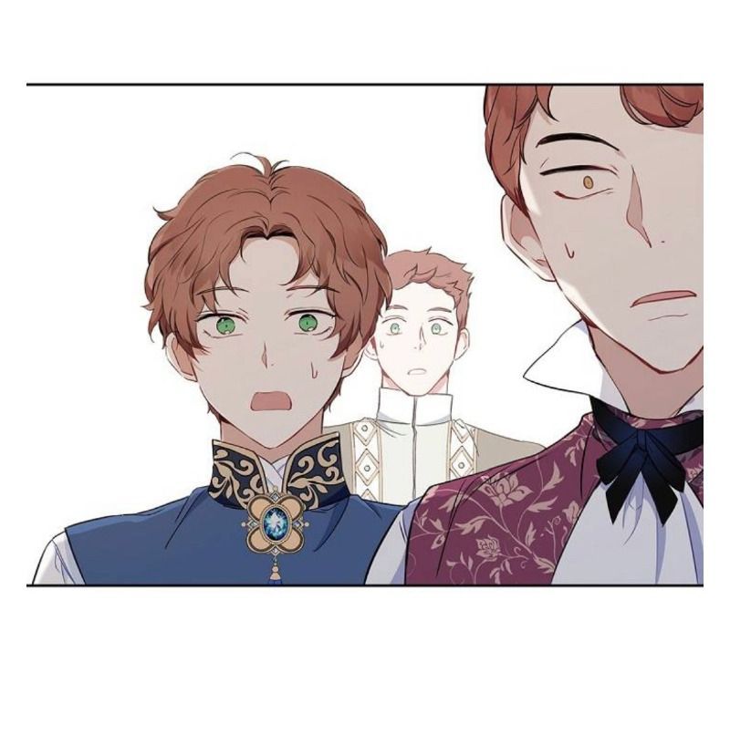 lần này tôi sẽ trở thành gia chủ chapter 3 56