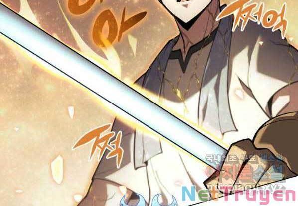 vượt qua giới hạn chapter 145 232