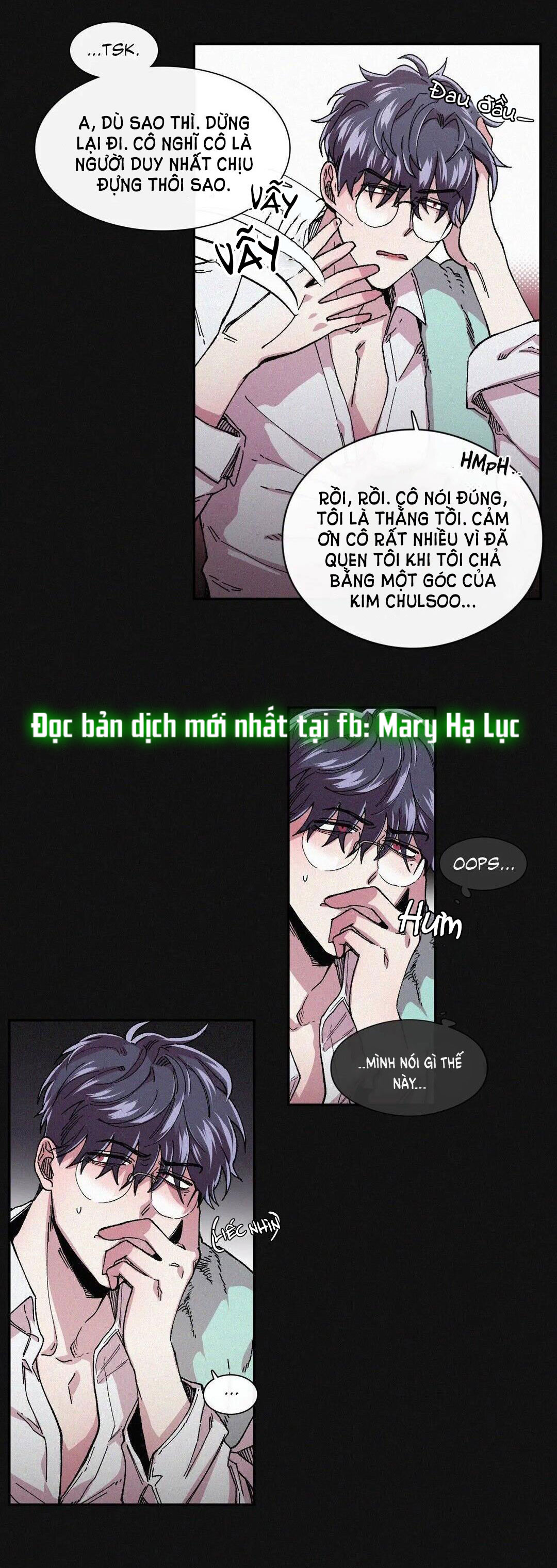 s flower chapter 38.2 2