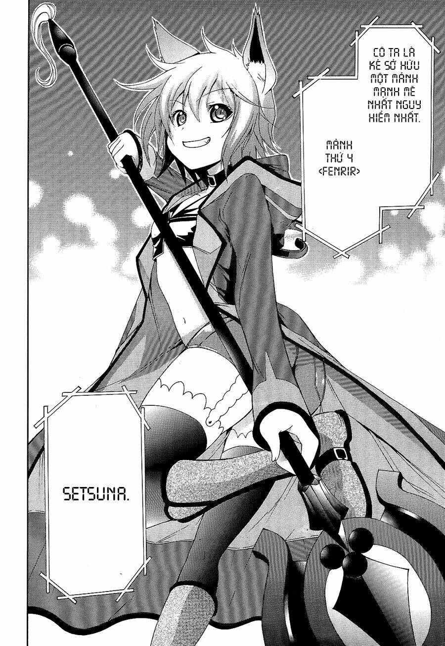 soukyuu no lapis lazuli chapter 5 15