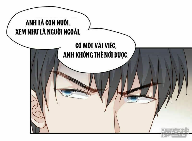 thiên kim bất lương chapter 12 21