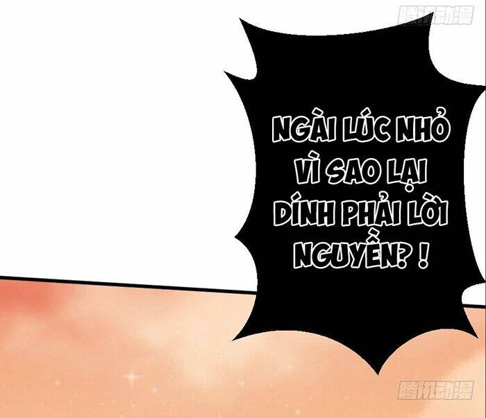 hôm nay ta cũng muốn trêu chọc nàng chapter 69 47