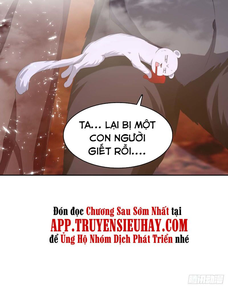 tối cường thăng cấp chapter 253 4