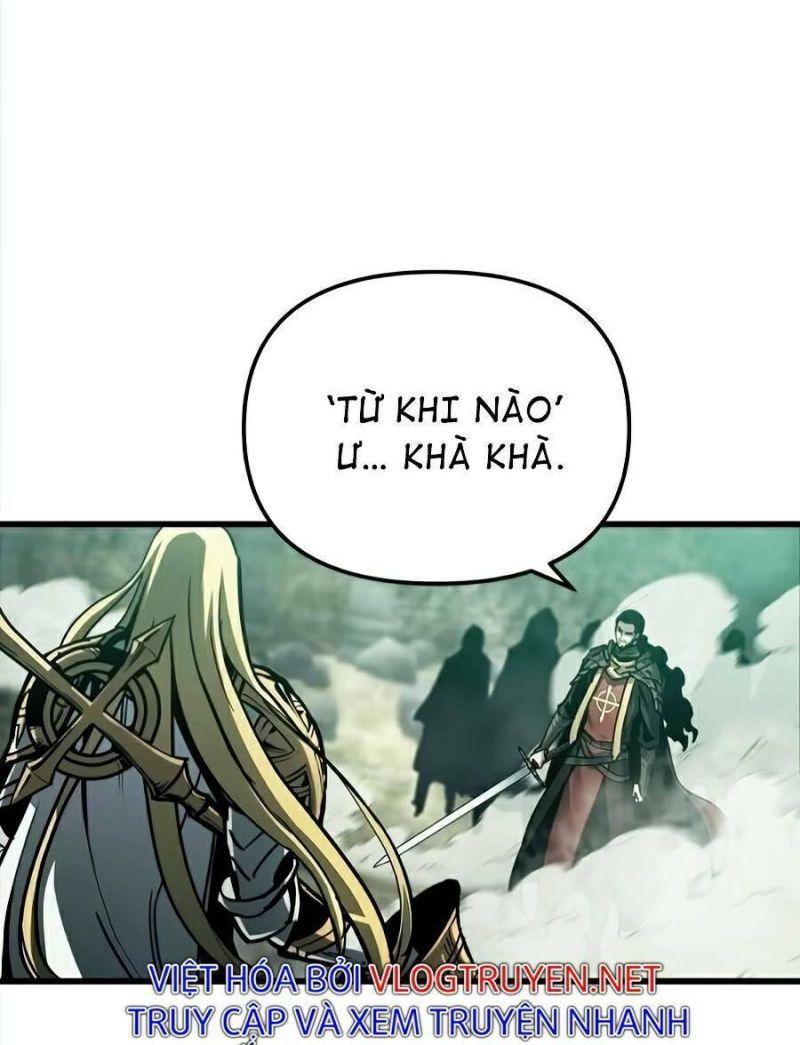 sự trở về của chiến thần tự sát chapter 25 52