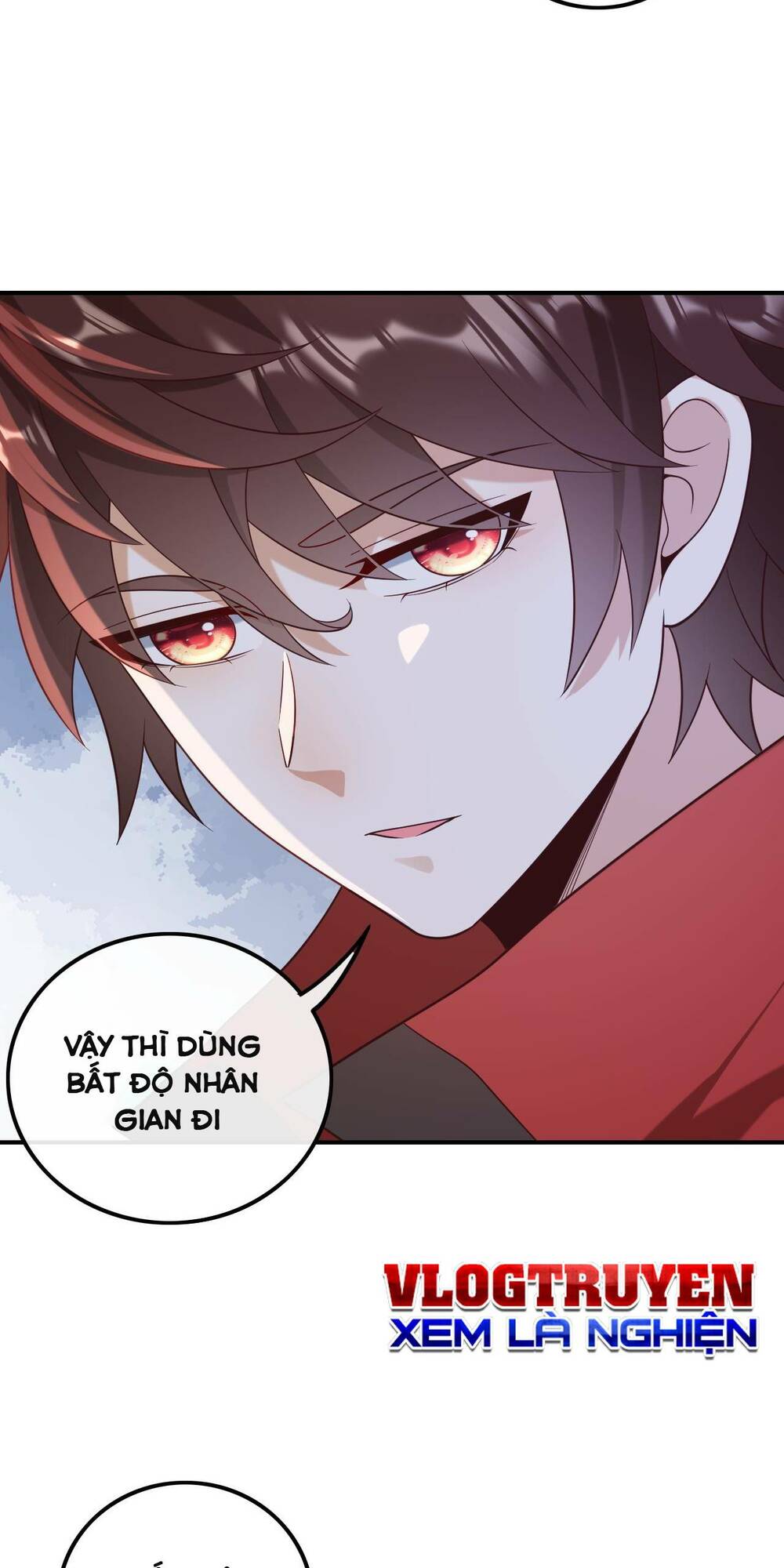 trùng sinh, ta mới là thiên vương giải trí chapter 18 10