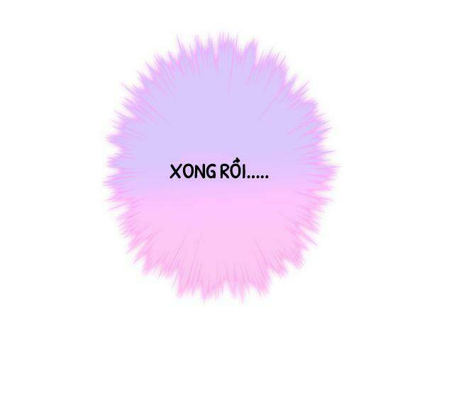 ồ, phu quân đáng yêu của tôi! chapter 69 30