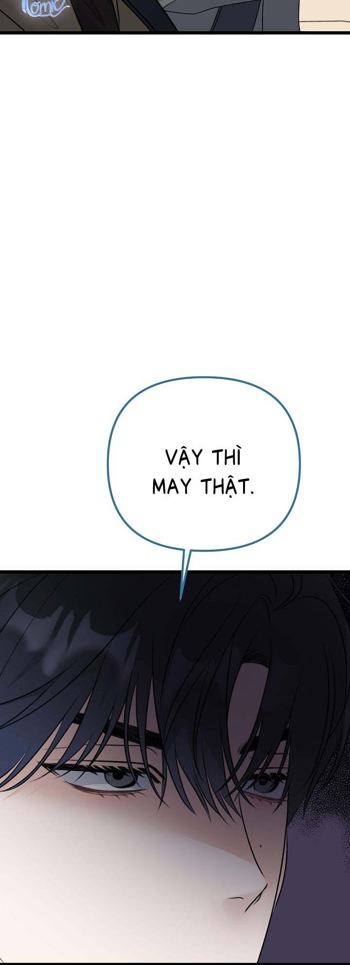 say nắng chapter 21 11