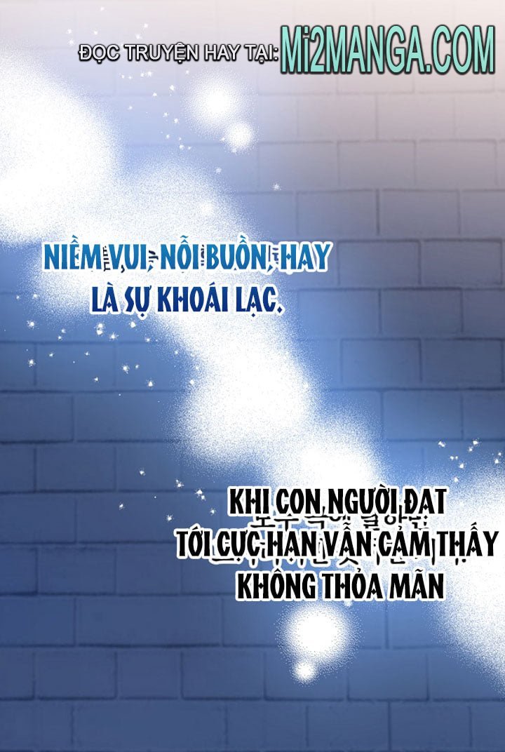 tôi đã gặp nam chính trong ngục tù chapter 21.1 15