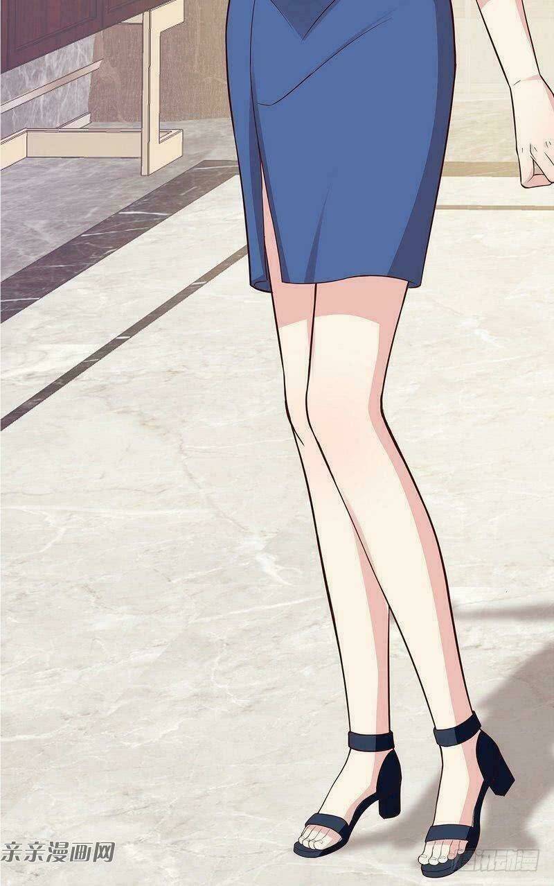 nam thần manh bảo tận diệt chapter 61.2 34