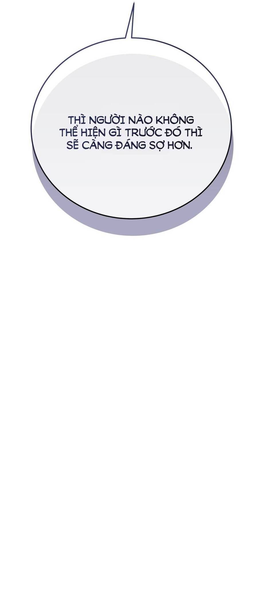 [18+] xin hãy để ý tới jasmine chapter 22 18