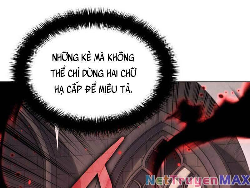 vượt qua giới hạn chapter 157 16