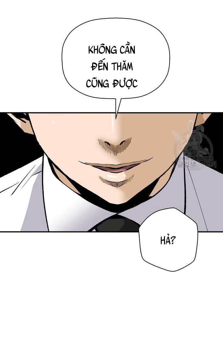 sự trở lại của huyền thoại chapter 79 62