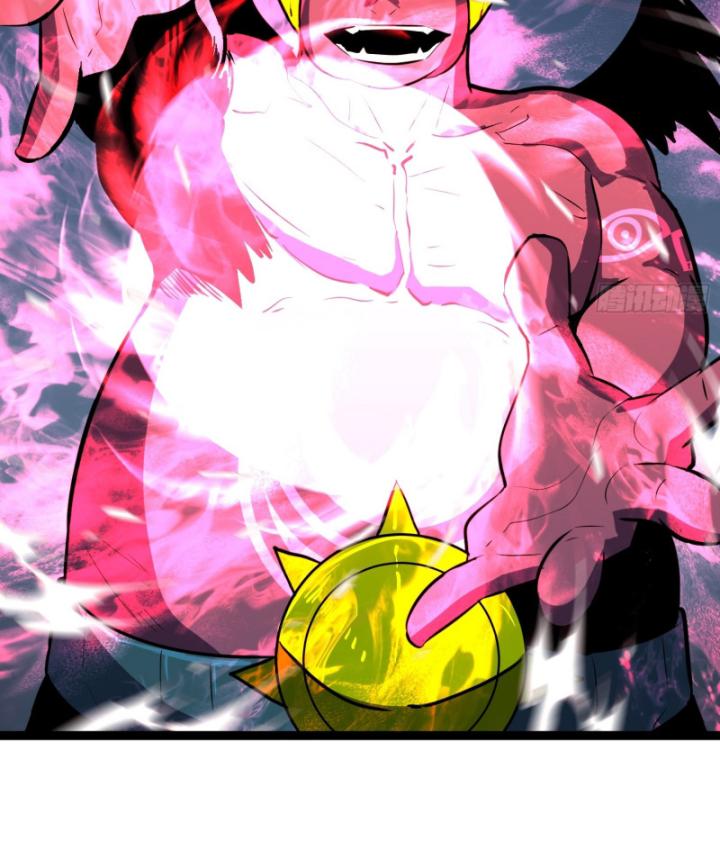 công hội của tôi toàn bộ là ác ma chapter 3 80