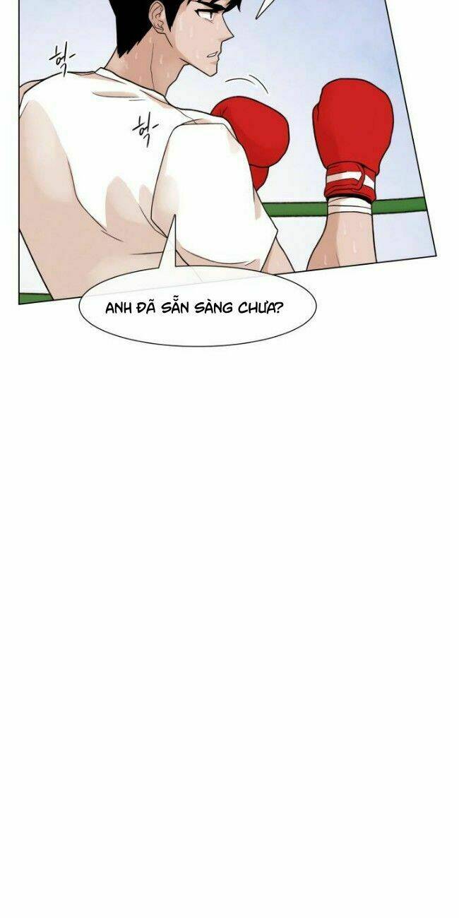 hồi quy tiền kiếp chapter 7 40