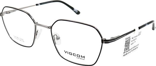 GỌNG KÍNH UNISEX VIGCOM VG1635