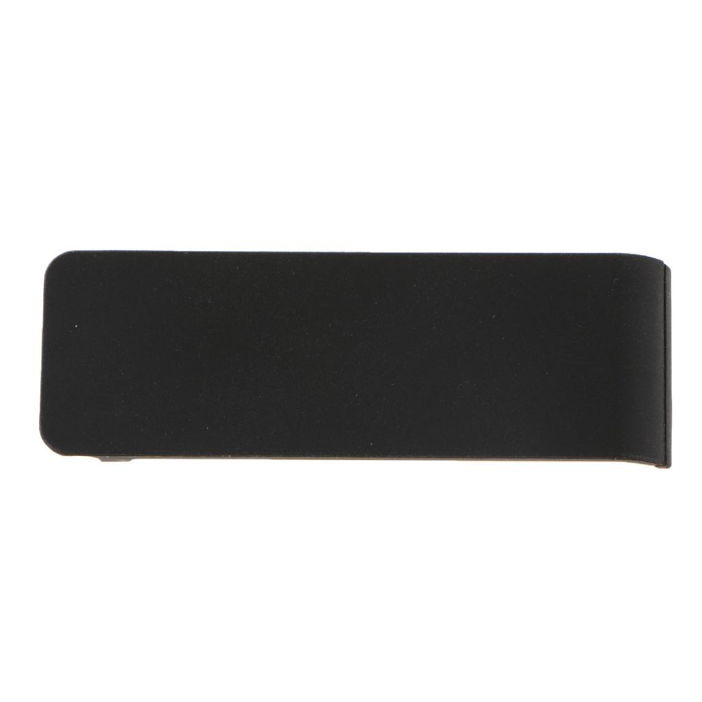 Foldable Bracket for Back Cover Support Bracket for Switch Console