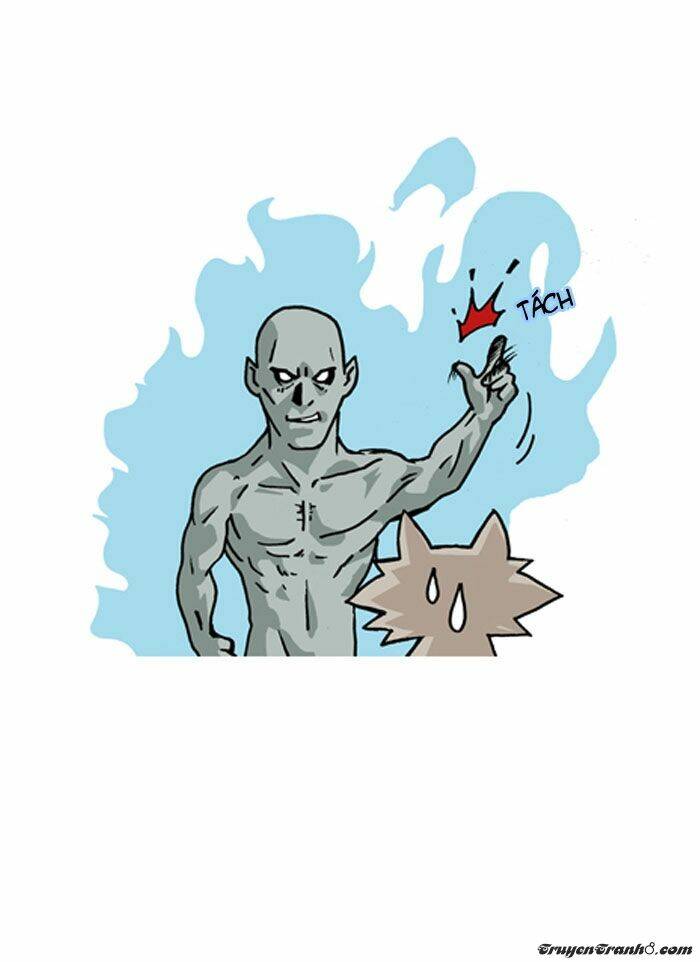 pigeonhole fantasia chapter 7 3