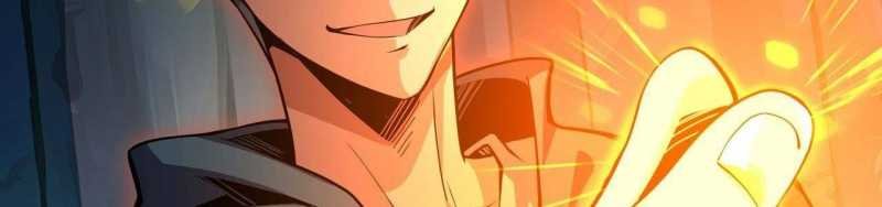 ngại qué, kỹ năng của ta tự mãn cấp! chapter 2 506