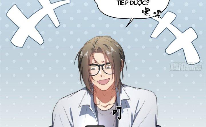 nữ chính chạy từ trong sách ra thì phải làm sao chapter 15 126