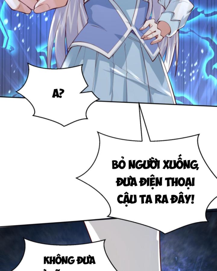 học cùng em gái, tôi bất cẩn vô địch rồi chapter 23 27