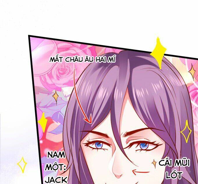 biến lan lăng vương thành ảnh đế chapter 2 37