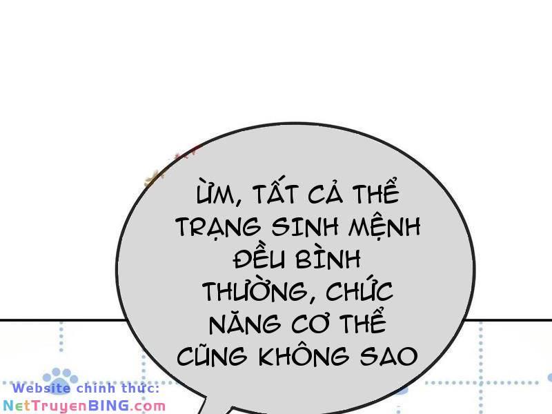 nhìn thấy thanh máu, ta xử tội thần linh chapter 163 71