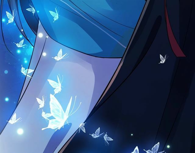 bồng sơn viễn 2 chapter 26 89