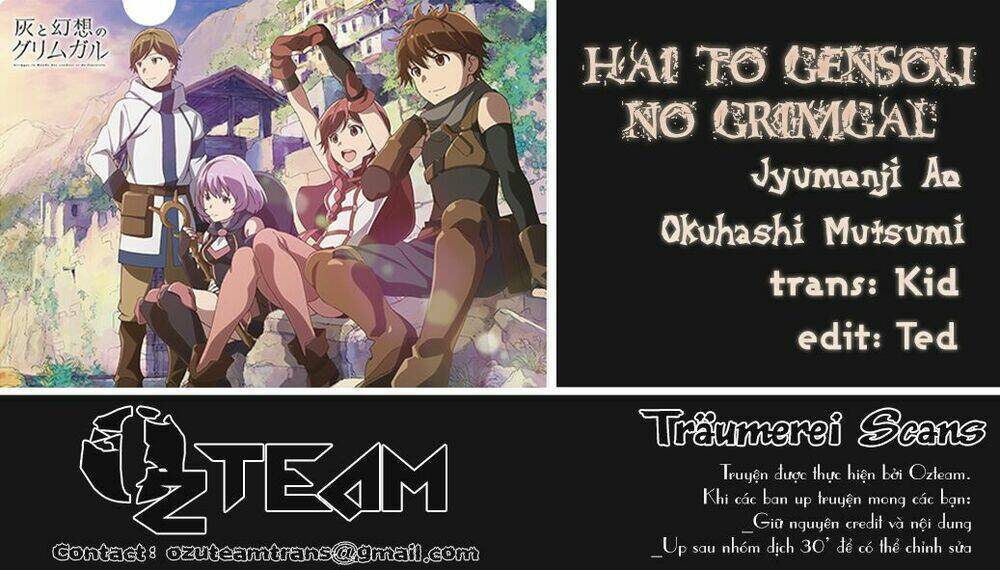 hai to gensou no grimgal chapter 1 1