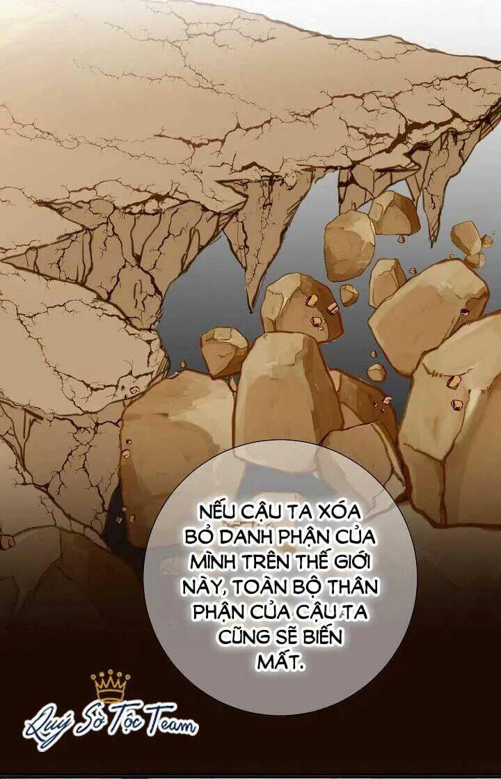 tiếp xúc chí mạng chapter 86 54