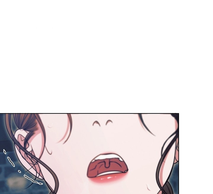 [18+] hãy cầu xin ta đi chapter 22.2 31