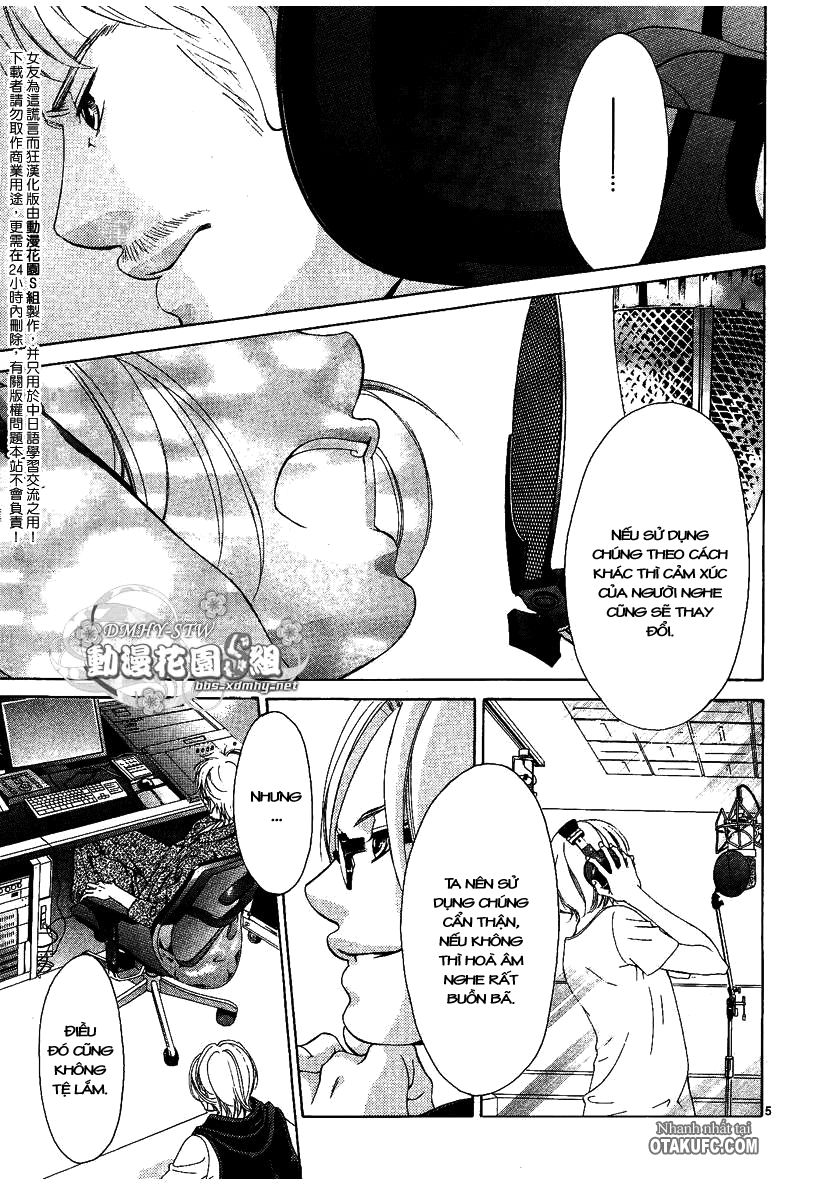 bướm trong sương mù chapter 9 5